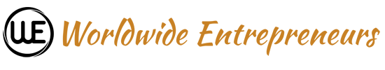 Store | Worldwide Entrepreneurs