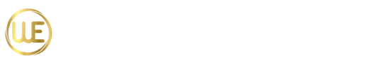 Store | Worldwide Entrepreneurs